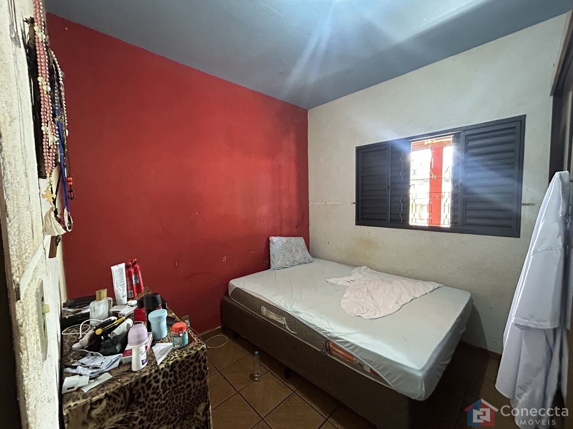 Casa à venda com 2 quartos, 87m² - Foto 11