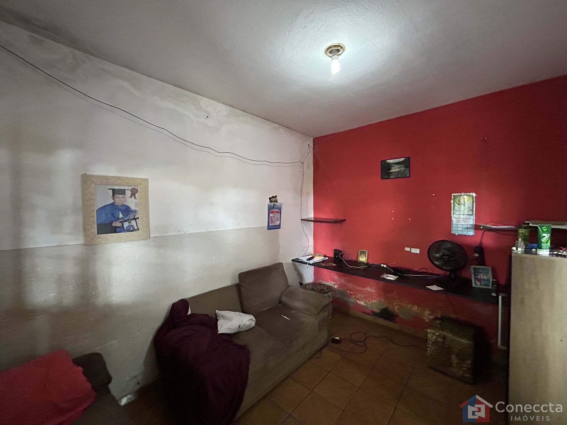 Casa à venda com 2 quartos, 87m² - Foto 15