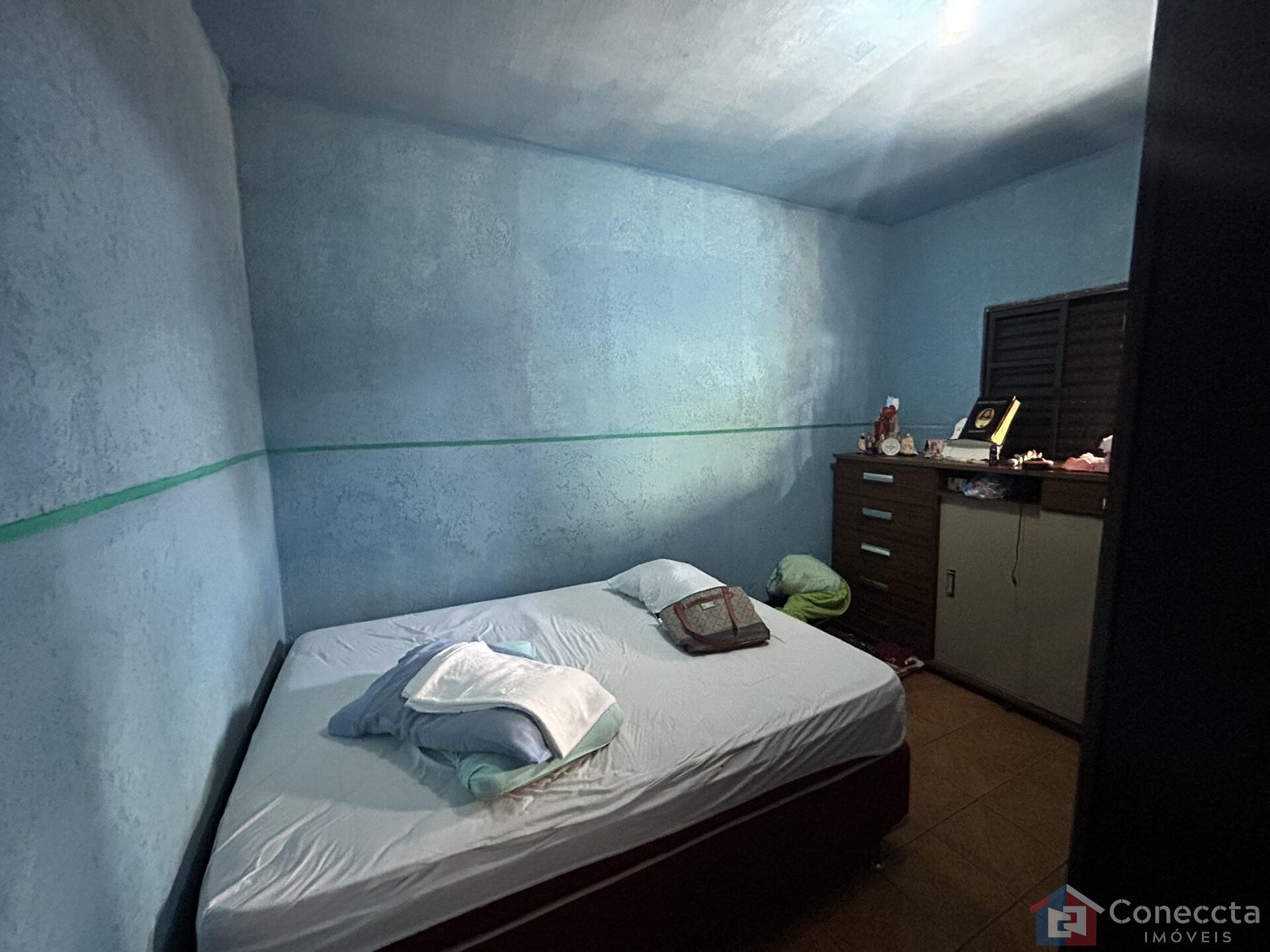 Casa à venda com 2 quartos, 87m² - Foto 13