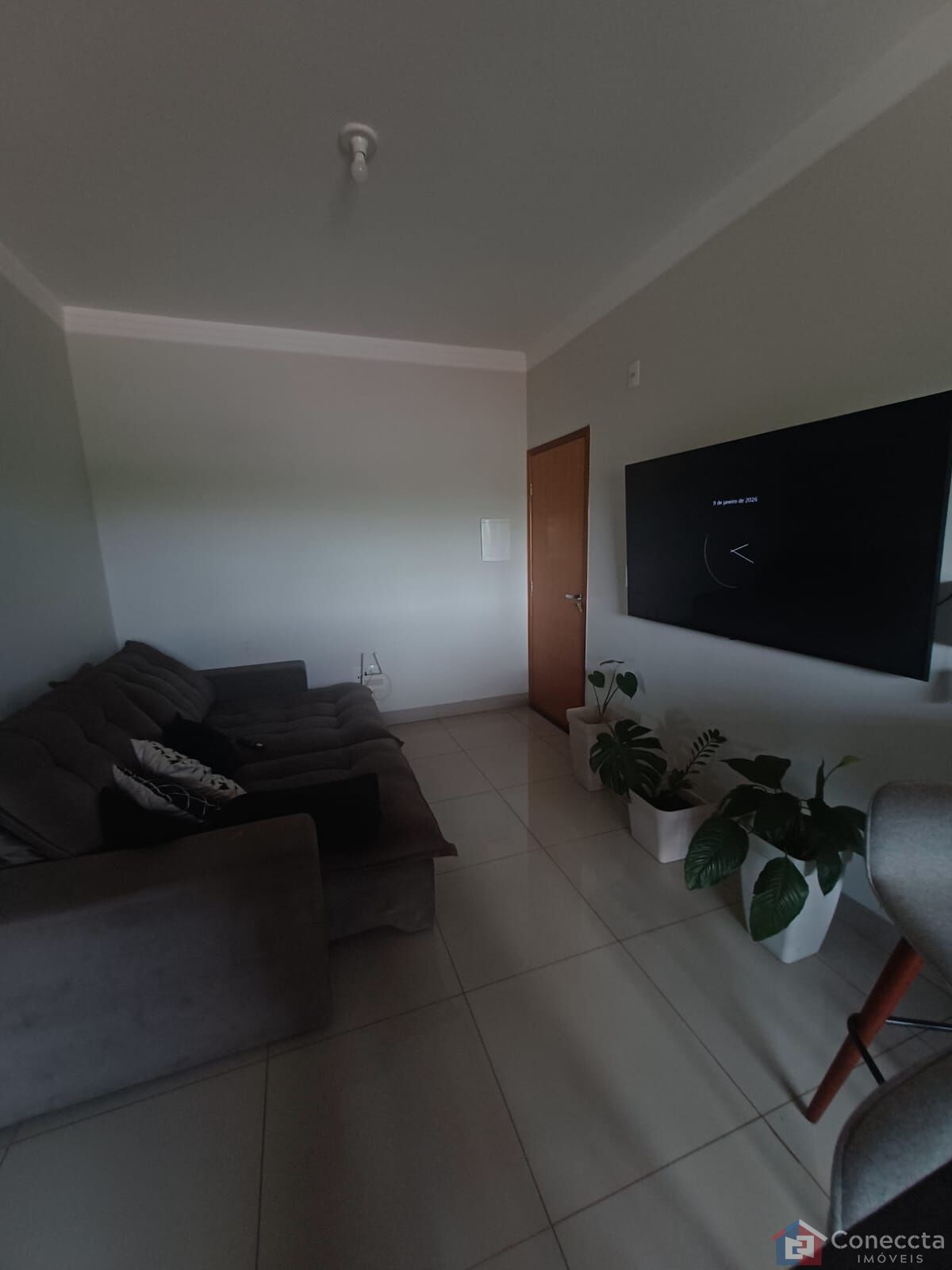 Apartamento, 2 quartos, 70 m² - Foto 4