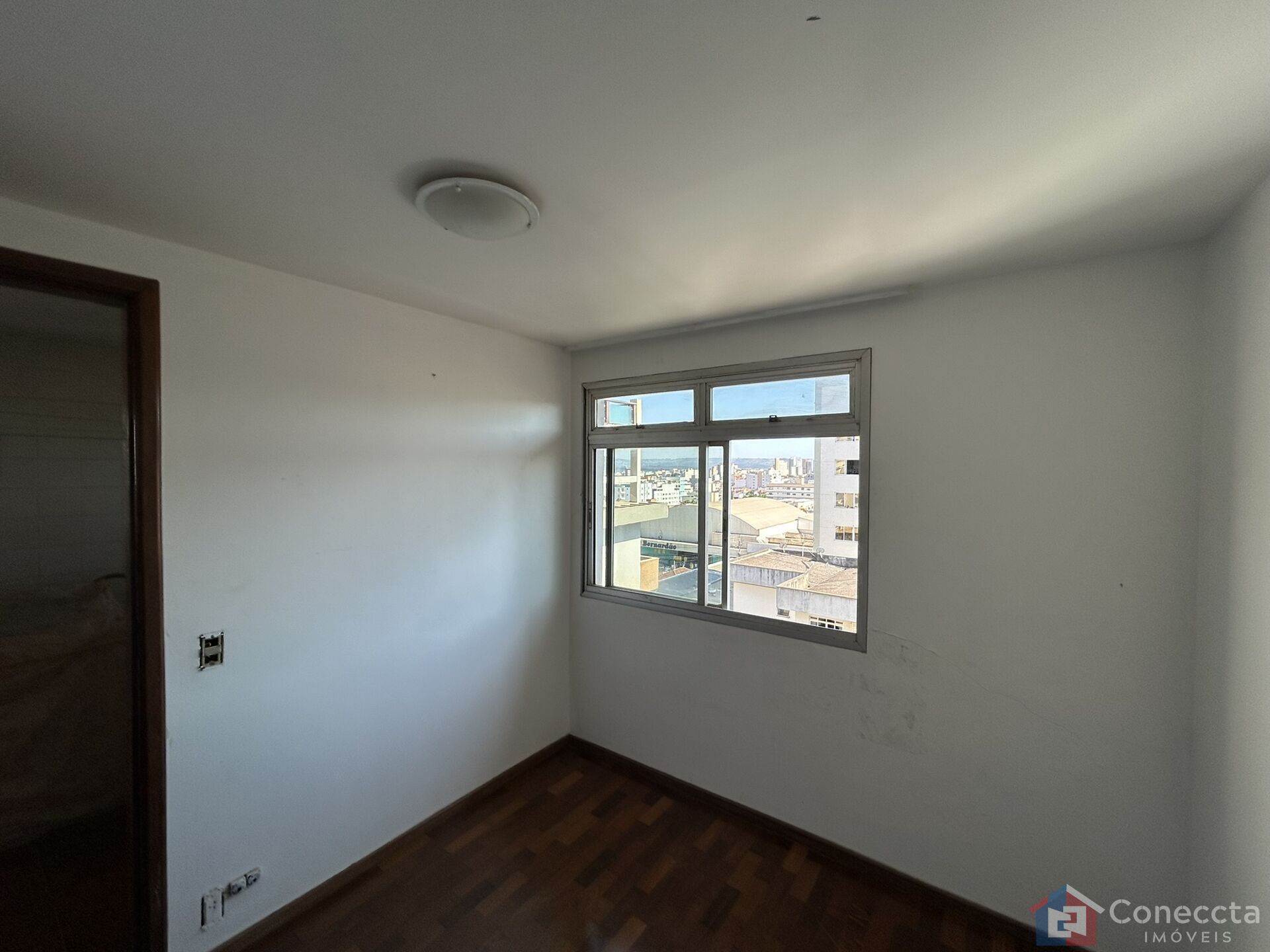 Cobertura à venda com 4 quartos, 300m² - Foto 25