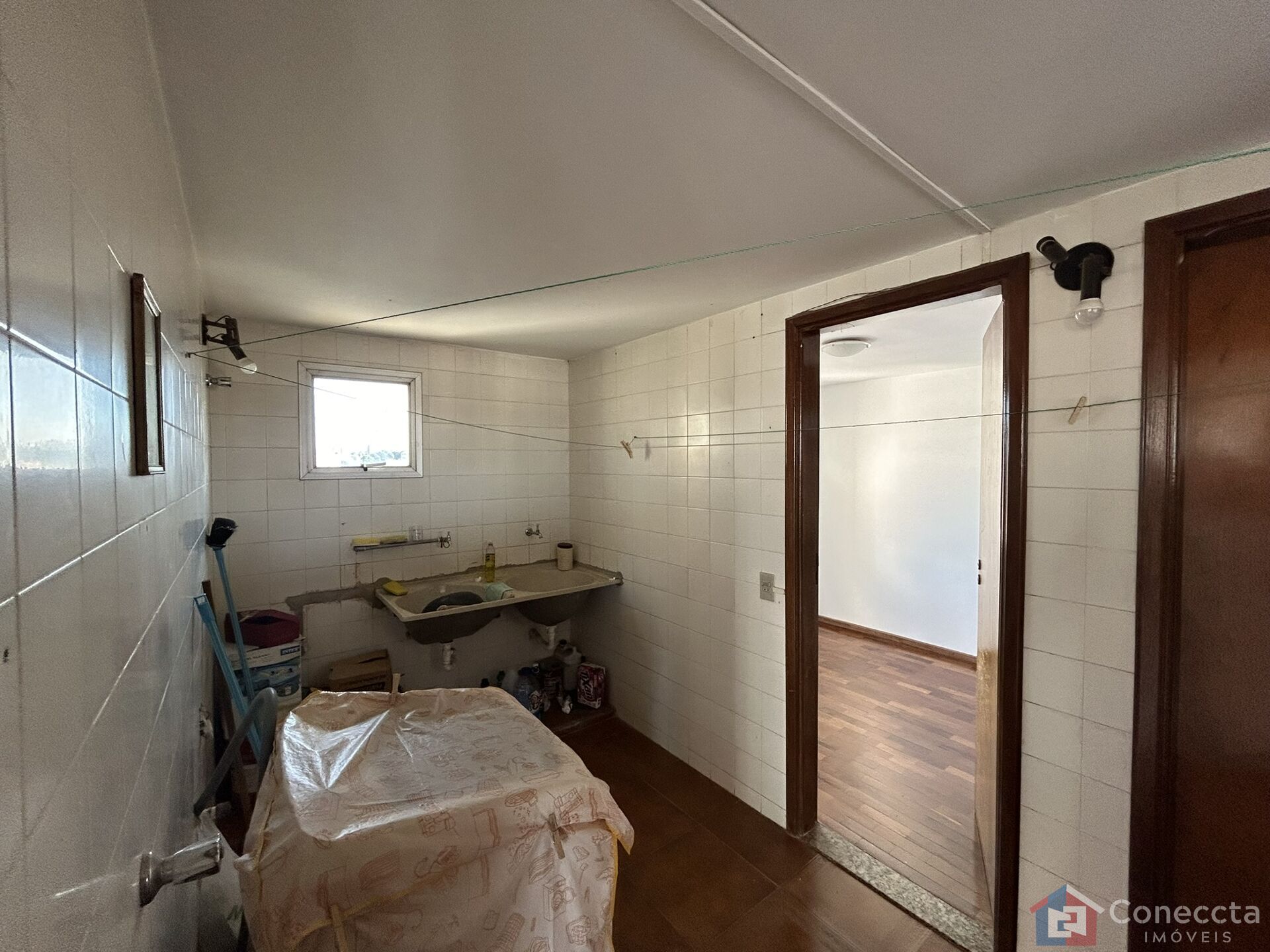 Cobertura à venda com 4 quartos, 300m² - Foto 23