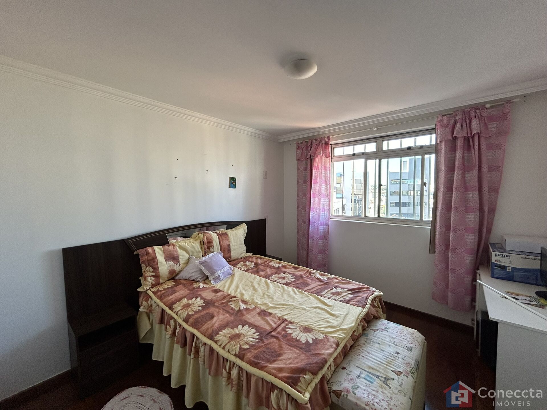 Cobertura à venda com 4 quartos, 300m² - Foto 12