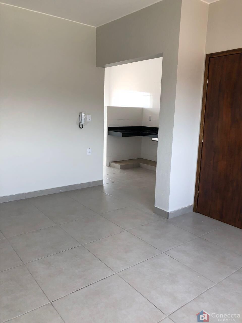 Apartamento à venda com 3 quartos, 82m² - Foto 4