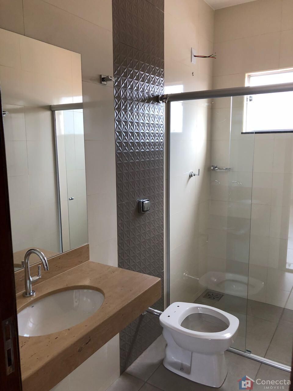 Apartamento à venda com 3 quartos, 82m² - Foto 5