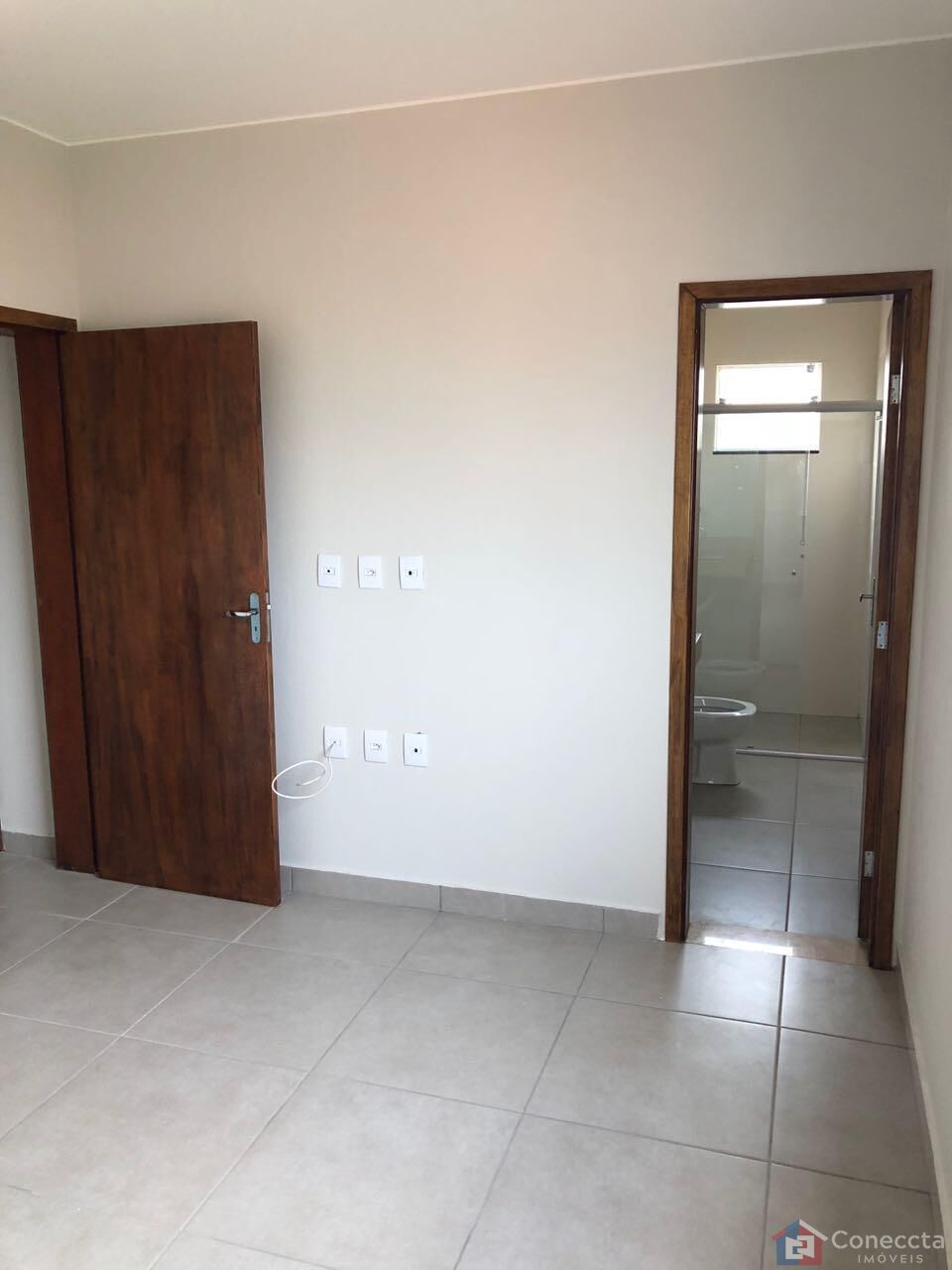Apartamento à venda com 3 quartos, 82m² - Foto 8