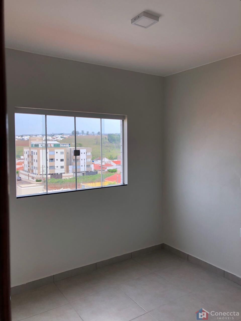 Apartamento à venda com 3 quartos, 82m² - Foto 7
