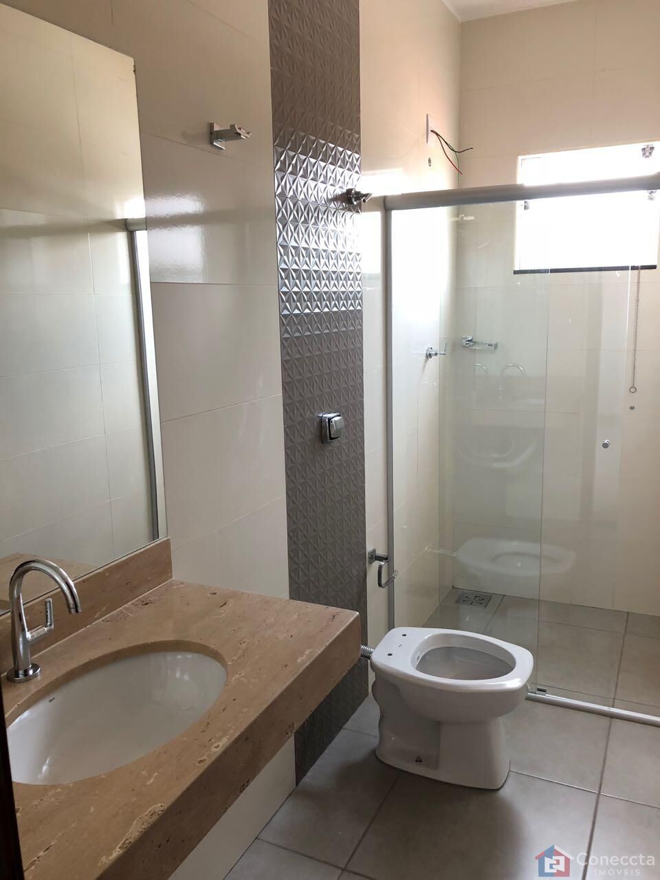 Apartamento à venda com 3 quartos, 82m² - Foto 2