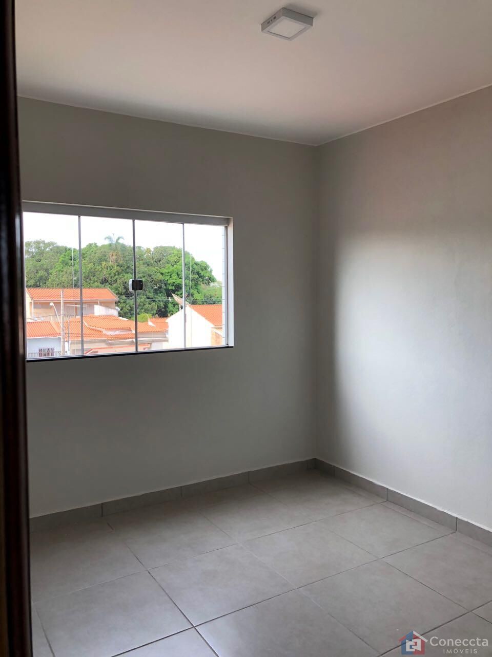 Apartamento à venda com 3 quartos, 82m² - Foto 3
