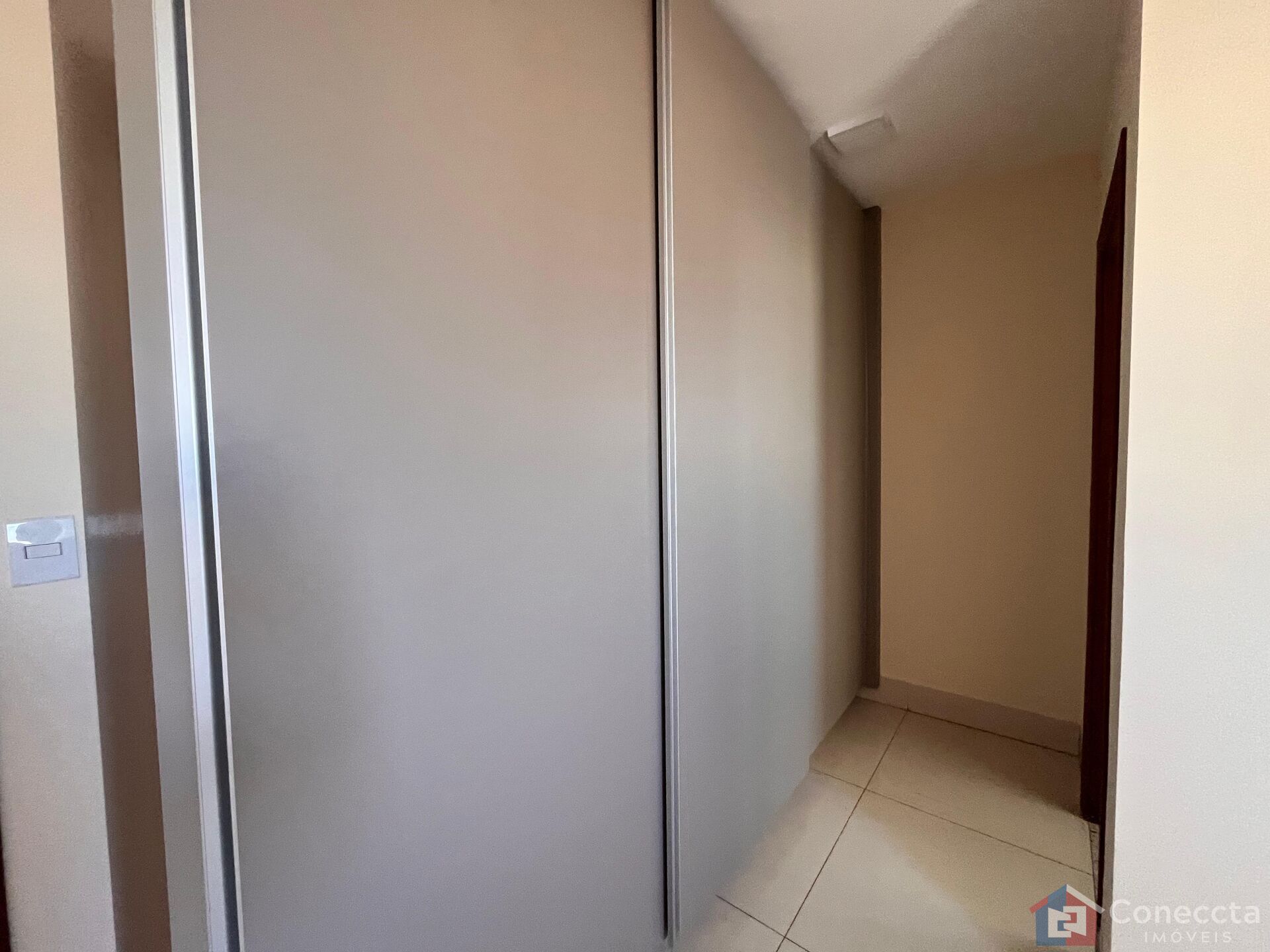 Apartamento à venda com 2 quartos, 70m² - Foto 9