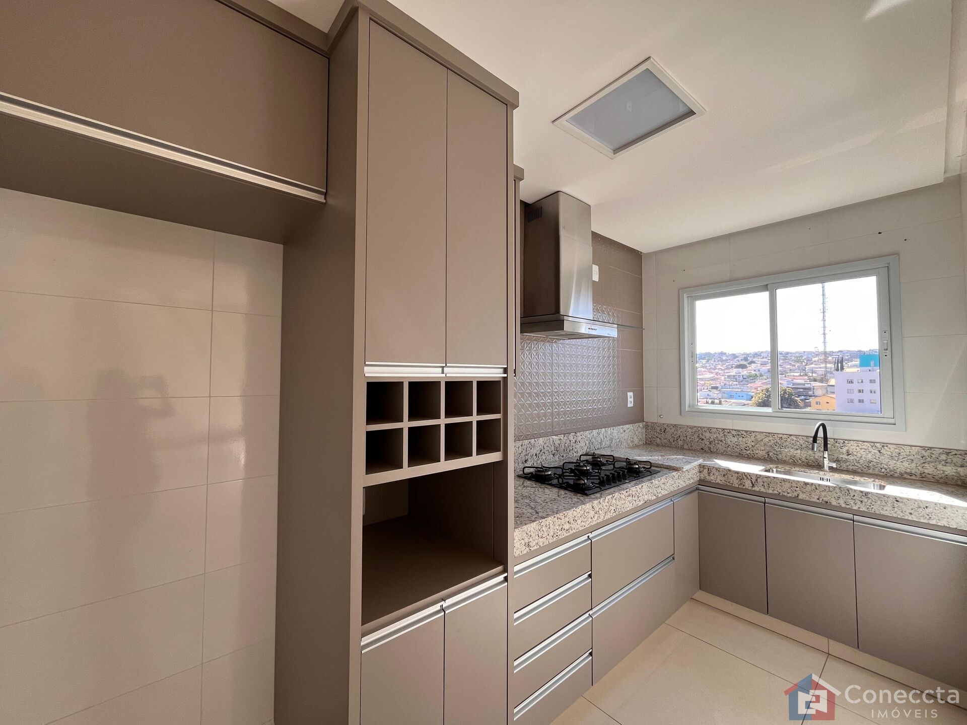 Apartamento à venda com 2 quartos, 70m² - Foto 7