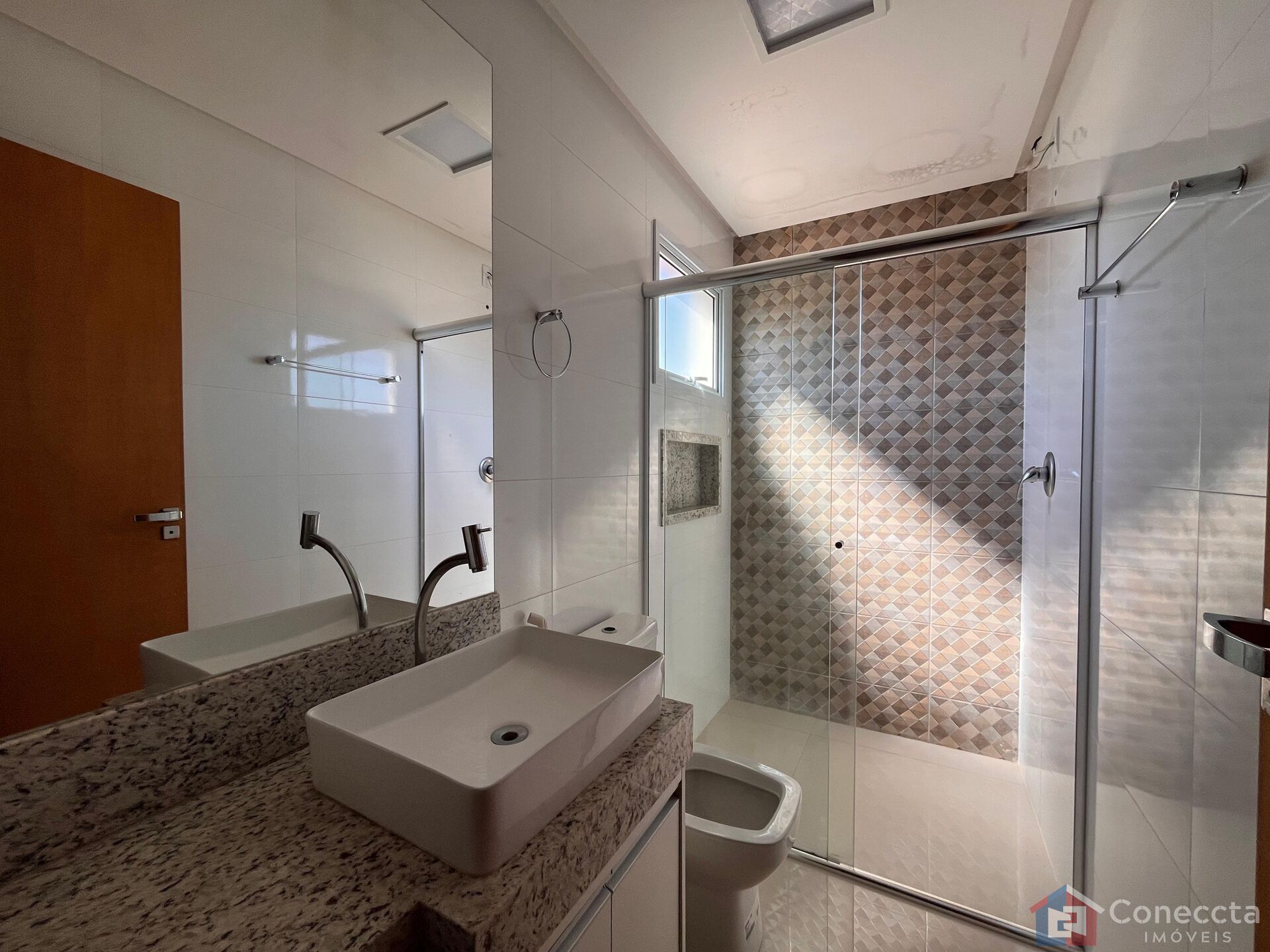 Apartamento à venda com 2 quartos, 70m² - Foto 11
