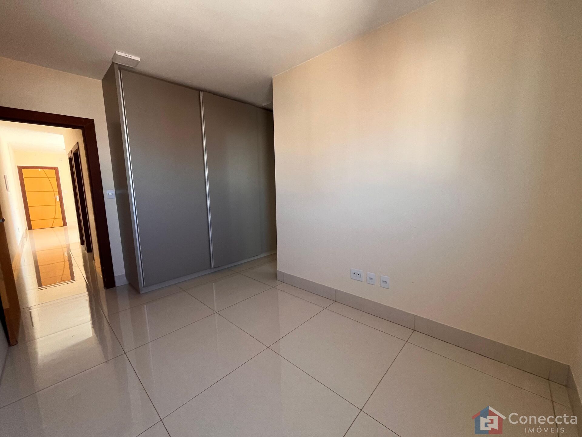 Apartamento à venda com 2 quartos, 70m² - Foto 8