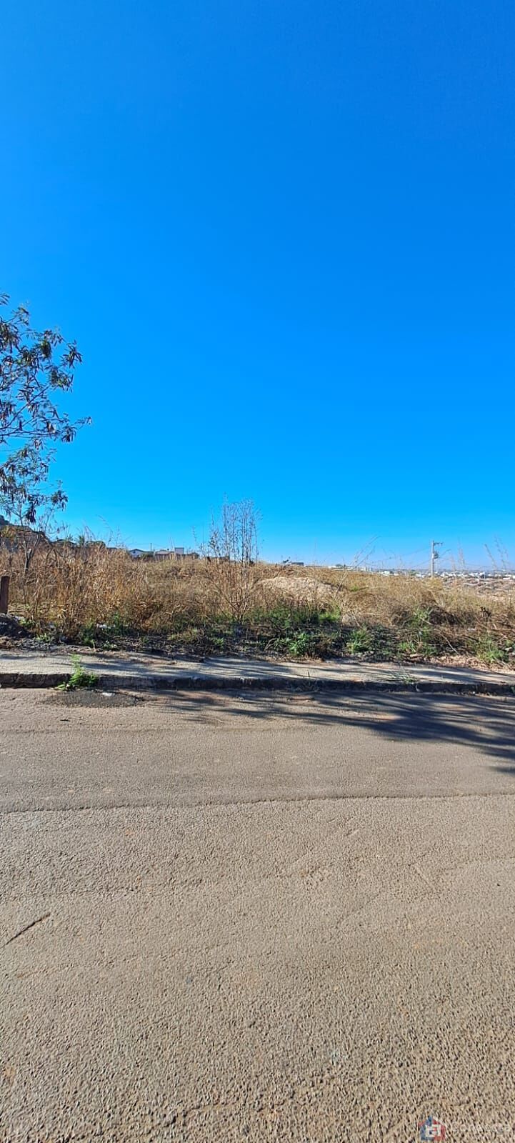 Terreno à venda, 35m² - Foto 4