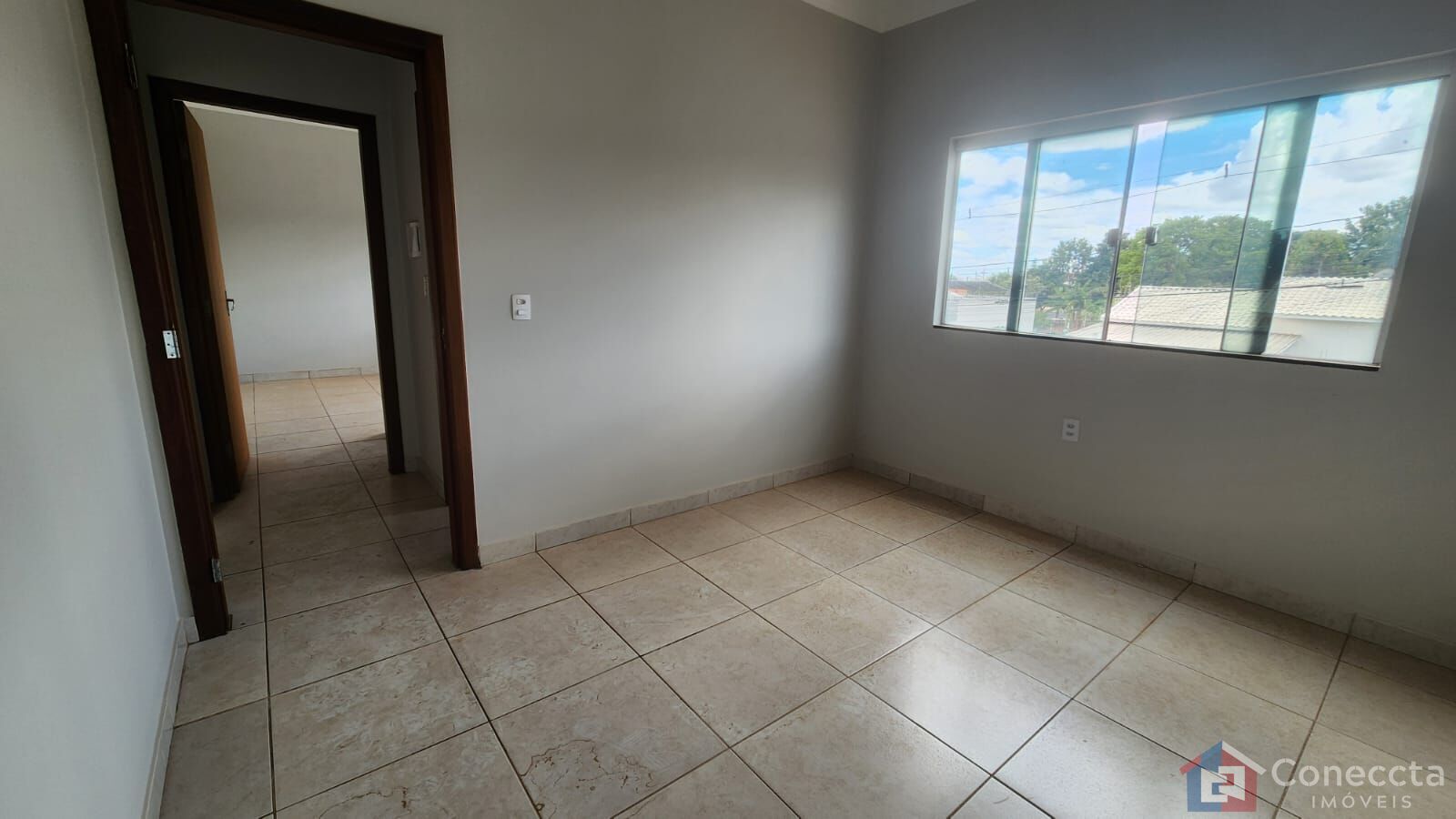 Apartamento, 2 quartos, 65 m² - Foto 5