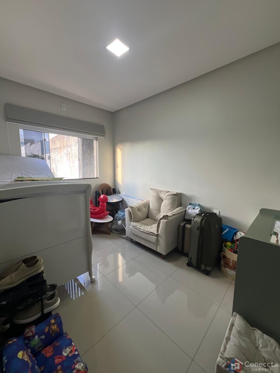 Apartamento à venda com 2 quartos, 67m² - Foto 11