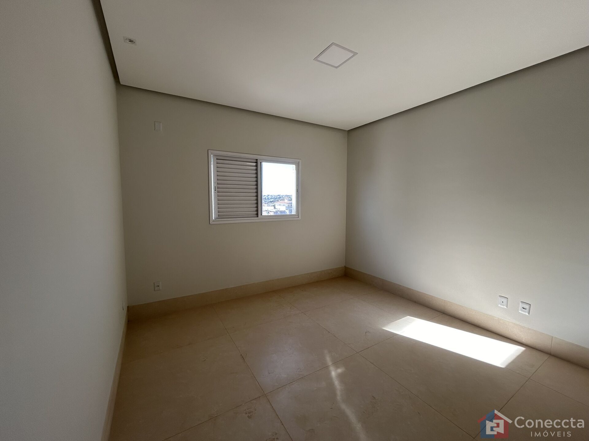 Cobertura para alugar com 3 quartos, 210m² - Foto 9