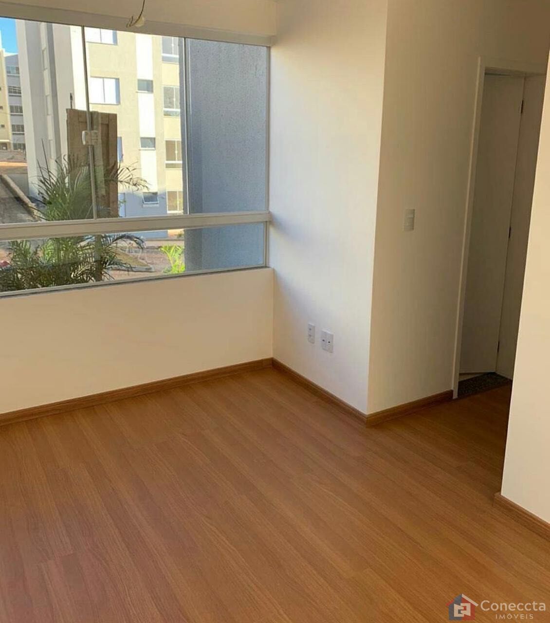 Apartamento, 2 quartos, 47 m² - Foto 4