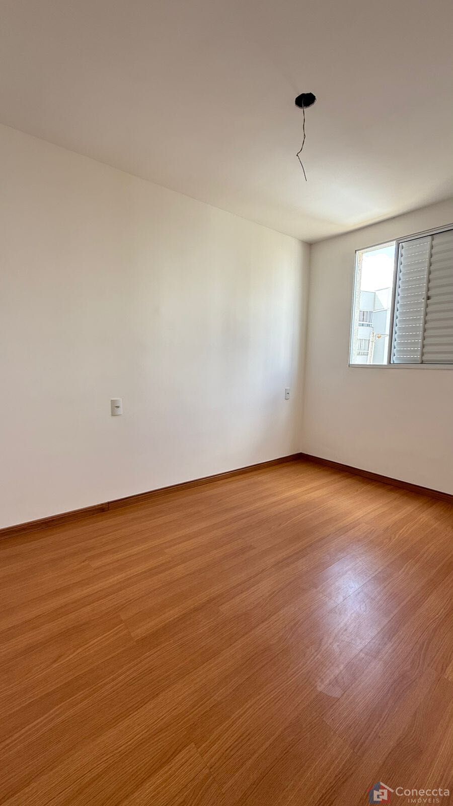 Apartamento, 2 quartos, 47 m² - Foto 5