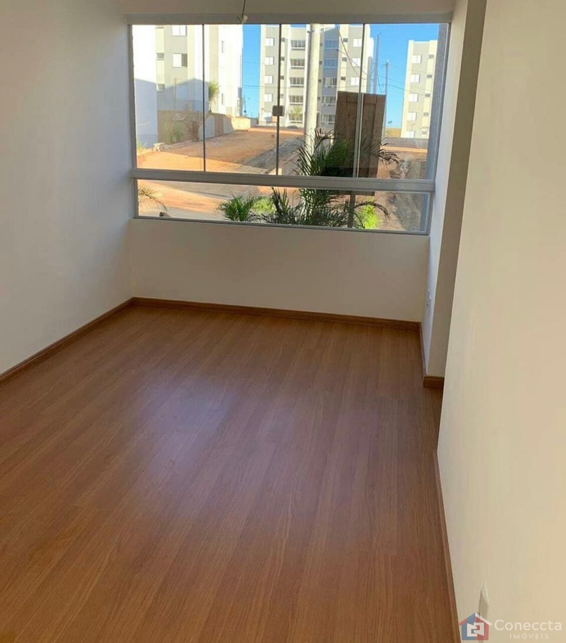 Apartamento, 2 quartos, 47 m² - Foto 2