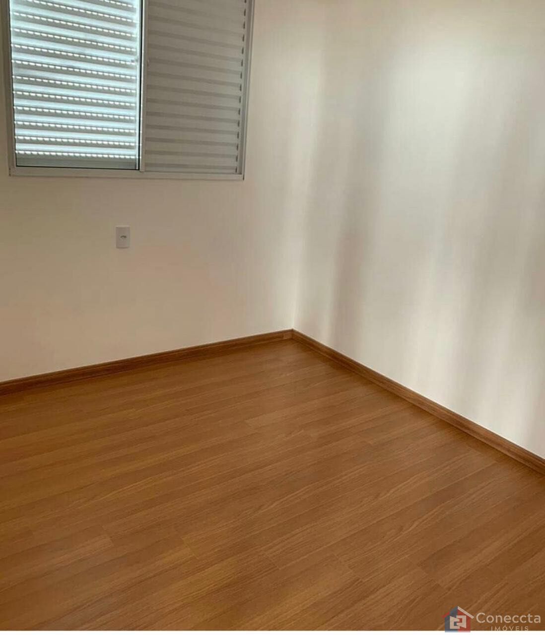 Apartamento, 2 quartos, 47 m² - Foto 3