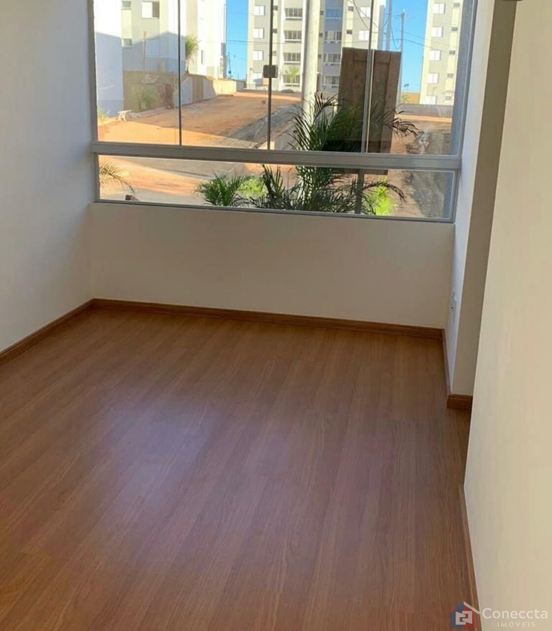 Apartamento, 2 quartos, 47 m² - Foto 1