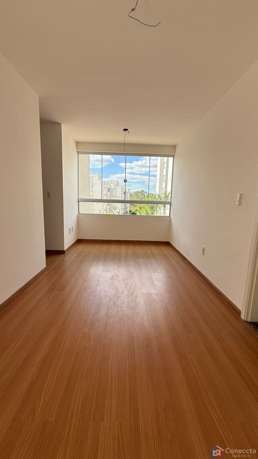 Apartamento, 2 quartos, 47 m² - Foto 4