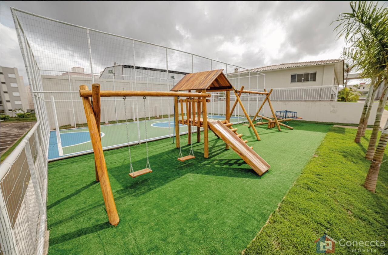 Apartamento, 2 quartos, 47 m² - Foto 2