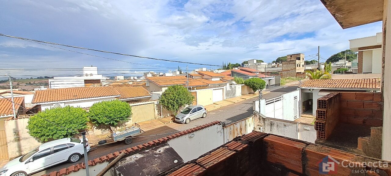 Casa à venda com 8 quartos - Foto 34