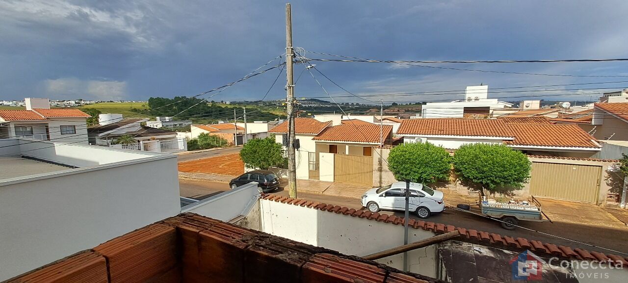 Casa à venda com 8 quartos - Foto 32