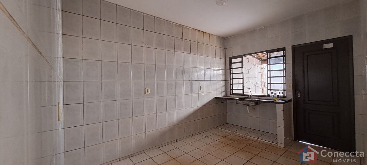 Casa à venda com 8 quartos - Foto 15