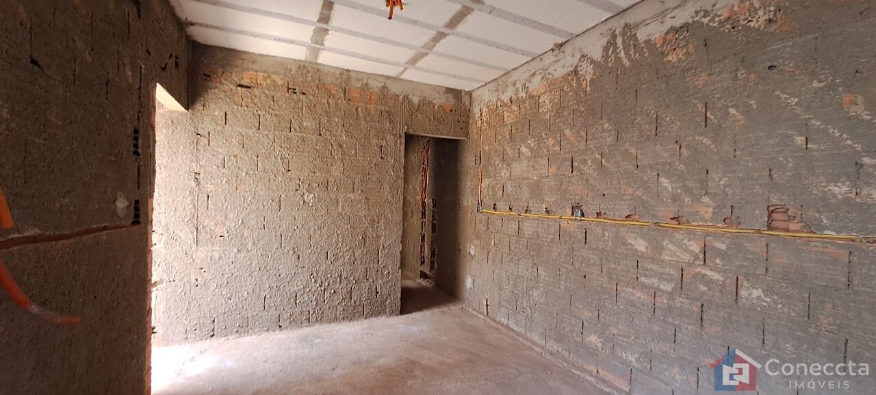Casa à venda com 8 quartos - Foto 23