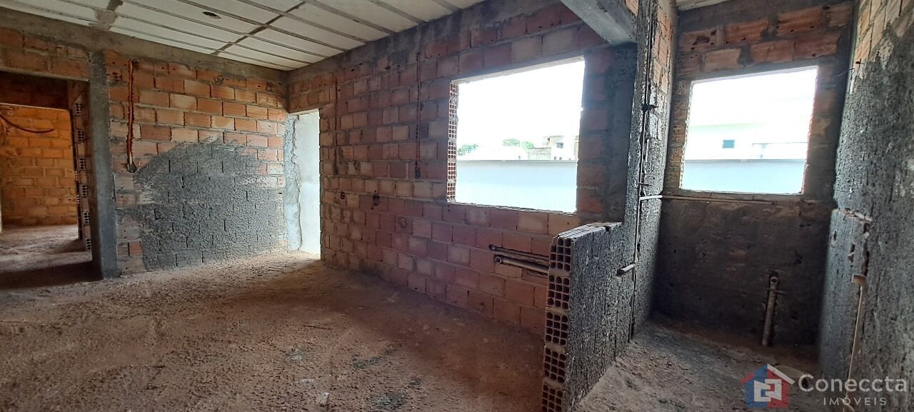 Casa à venda com 8 quartos - Foto 39