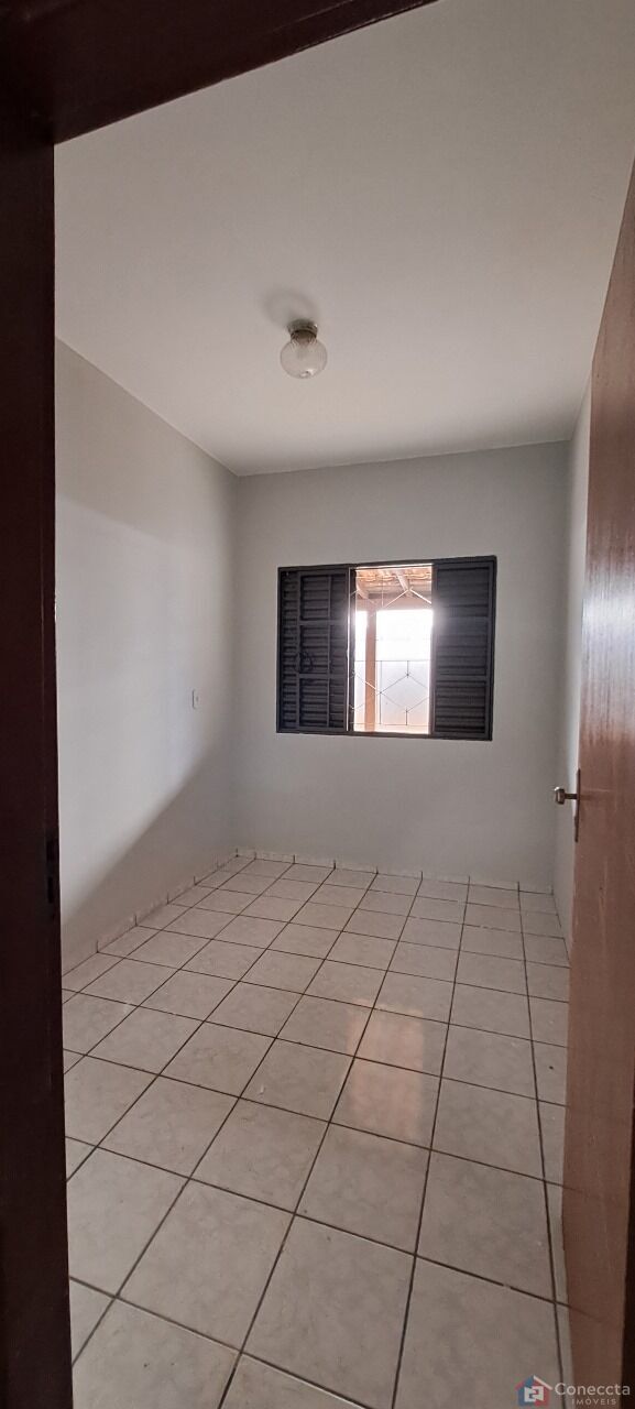 Casa à venda com 8 quartos - Foto 16