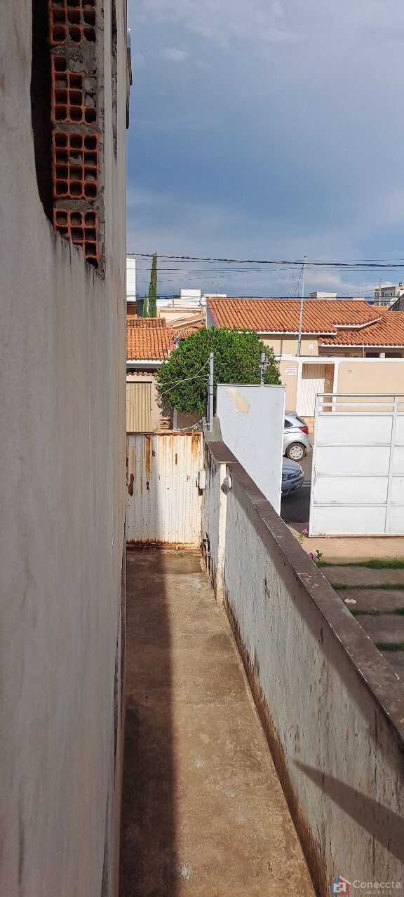 Casa à venda com 8 quartos - Foto 33