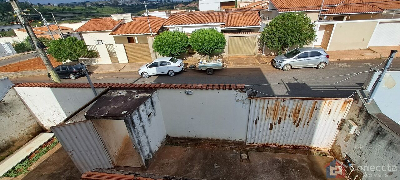 Casa à venda com 8 quartos - Foto 25