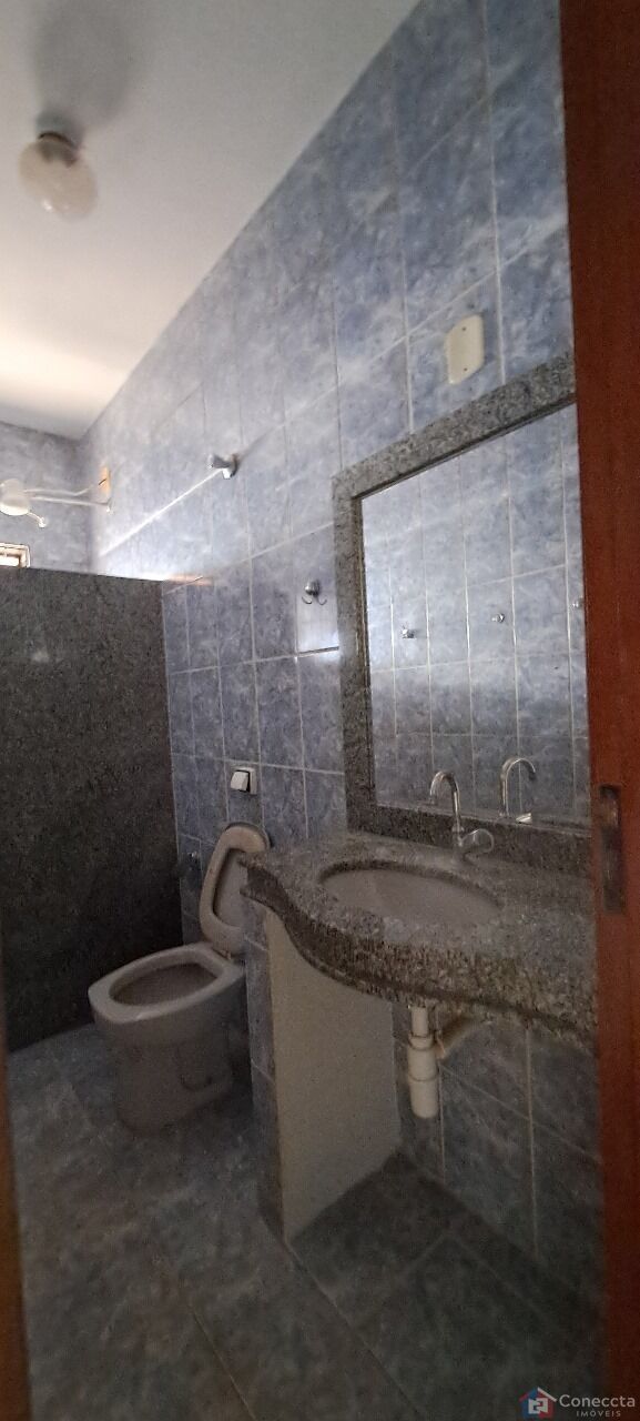 Casa à venda com 8 quartos - Foto 21