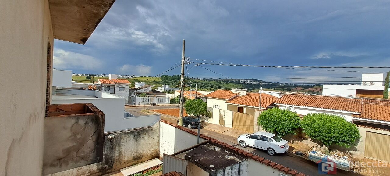 Casa à venda com 8 quartos - Foto 31