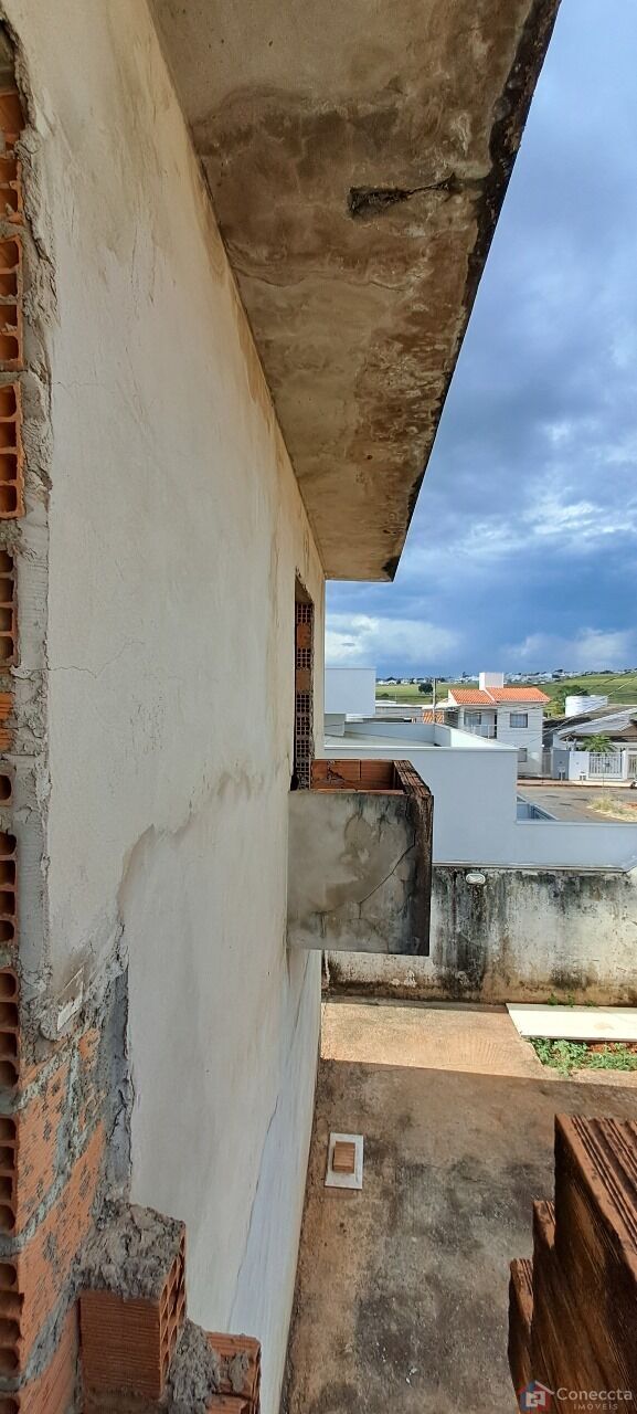 Casa à venda com 8 quartos - Foto 29