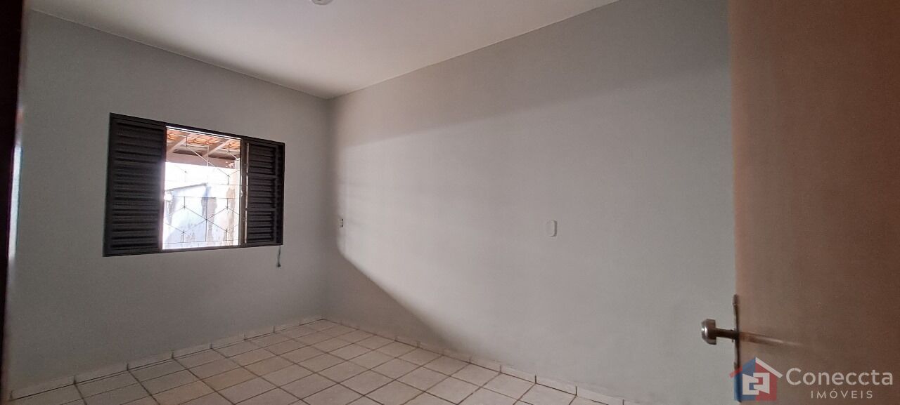 Casa à venda com 8 quartos - Foto 19