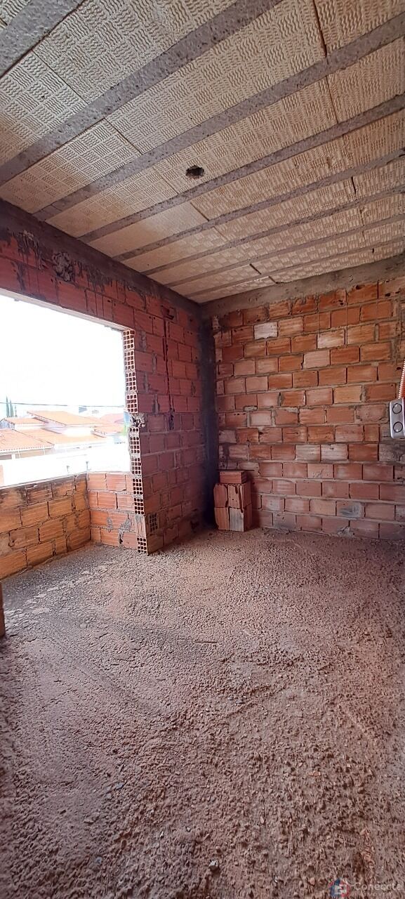 Casa à venda com 8 quartos - Foto 43