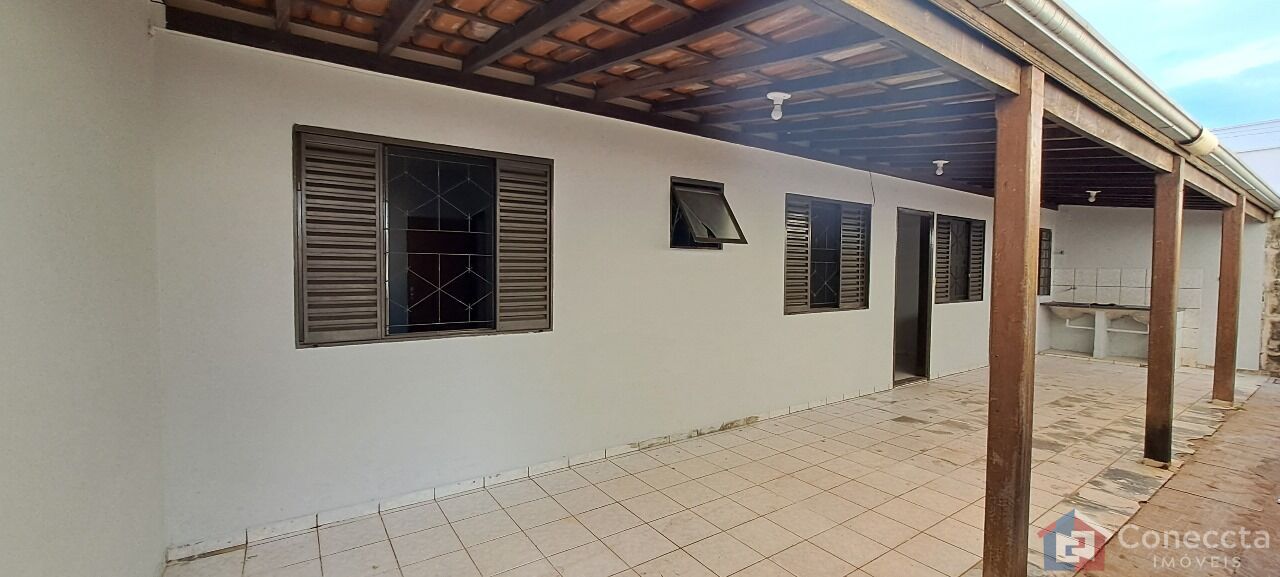 Casa à venda com 8 quartos - Foto 12