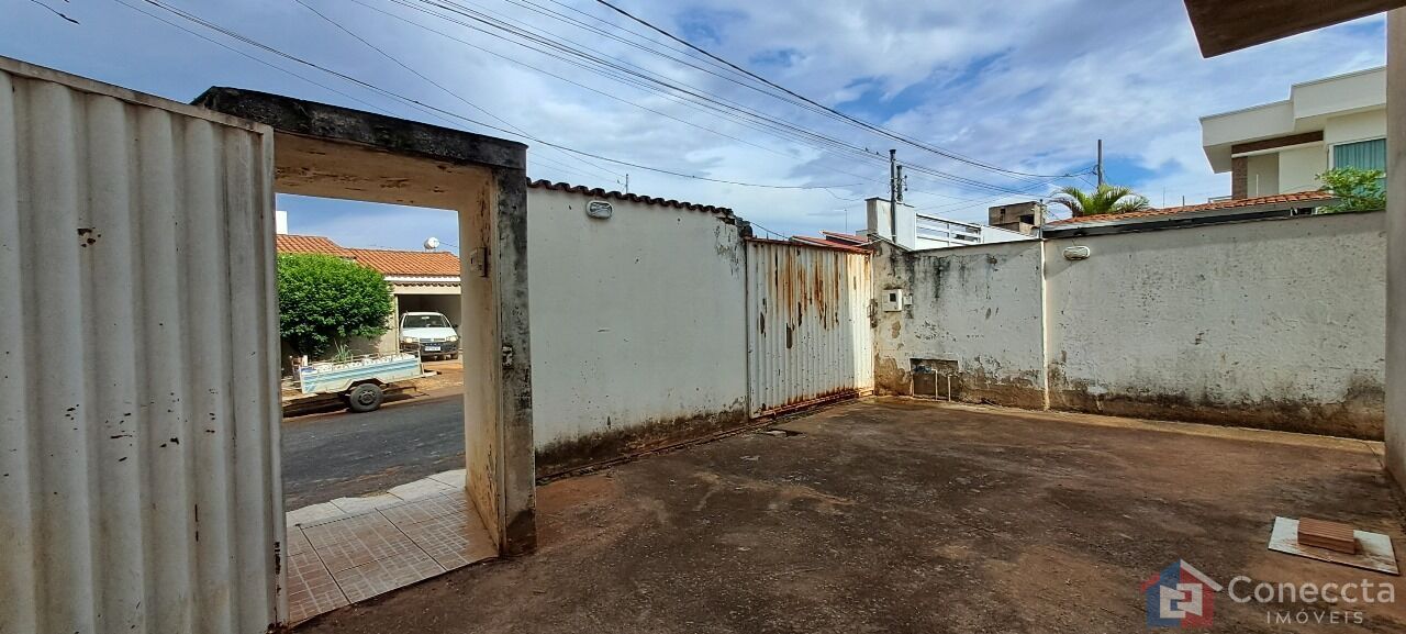 Casa à venda com 8 quartos - Foto 3