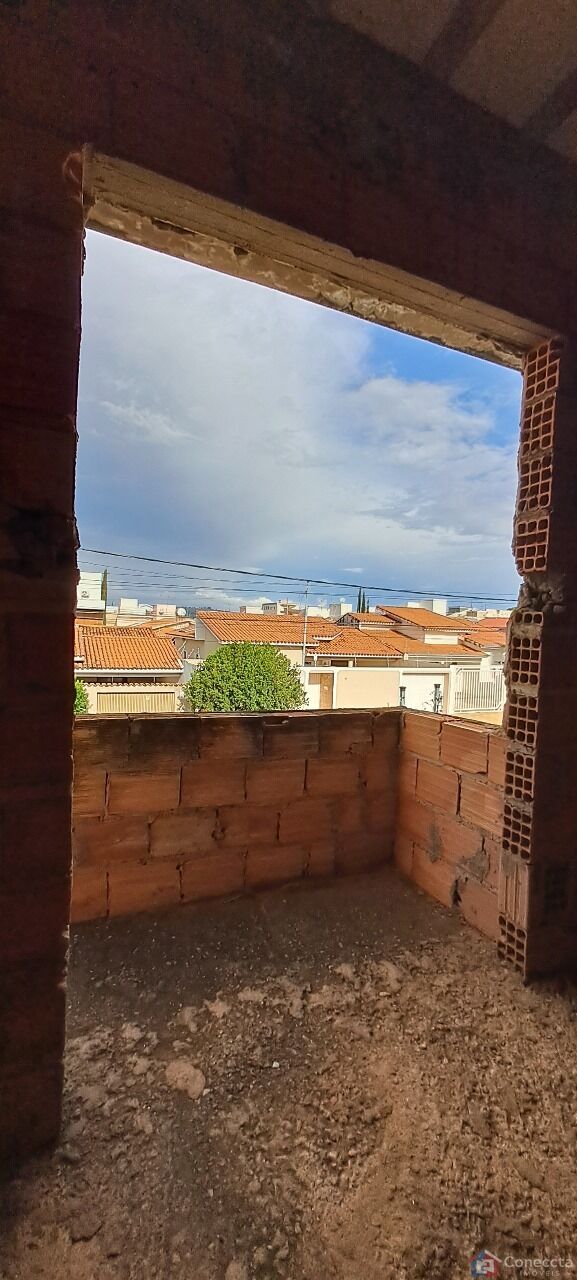 Casa à venda com 8 quartos - Foto 47