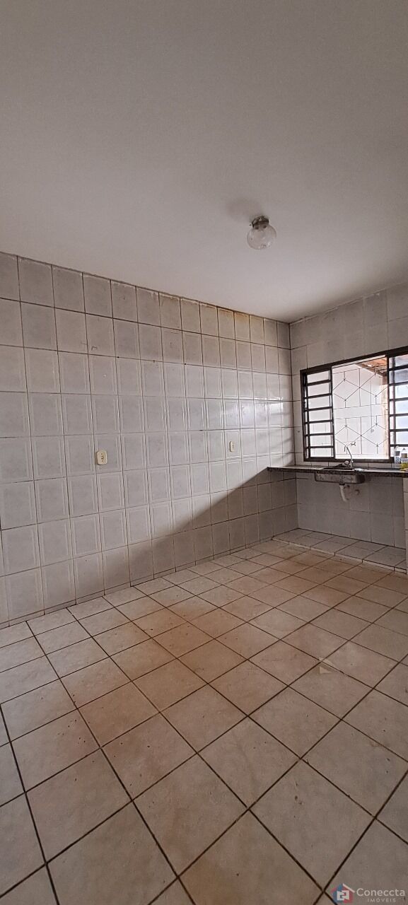 Casa à venda com 8 quartos - Foto 14