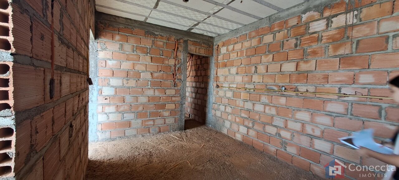 Casa à venda com 8 quartos - Foto 26