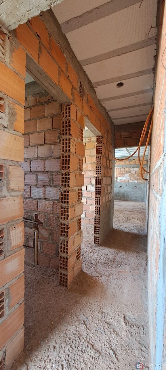 Casa à venda com 8 quartos - Foto 27