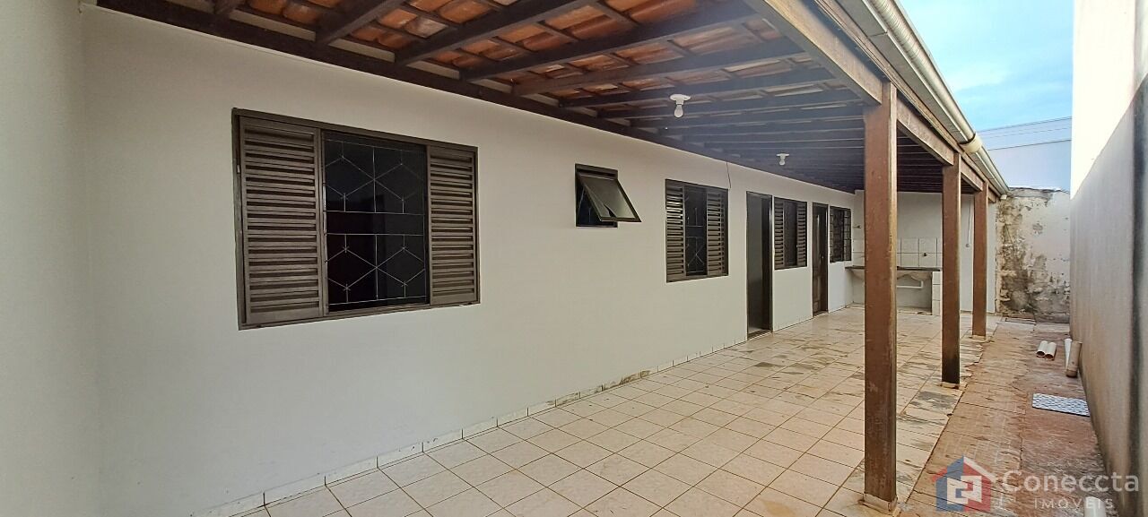 Casa à venda com 8 quartos - Foto 11