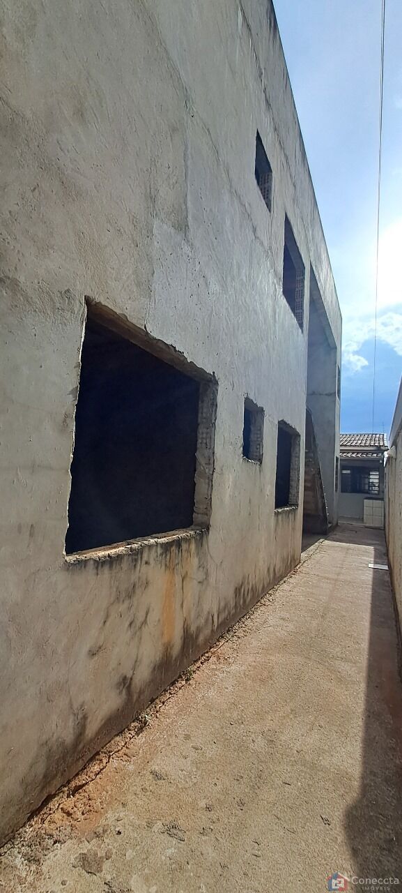 Casa à venda com 8 quartos - Foto 9