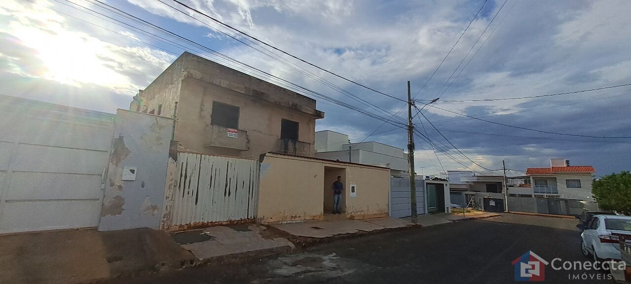 Casa à venda com 8 quartos - Foto 2